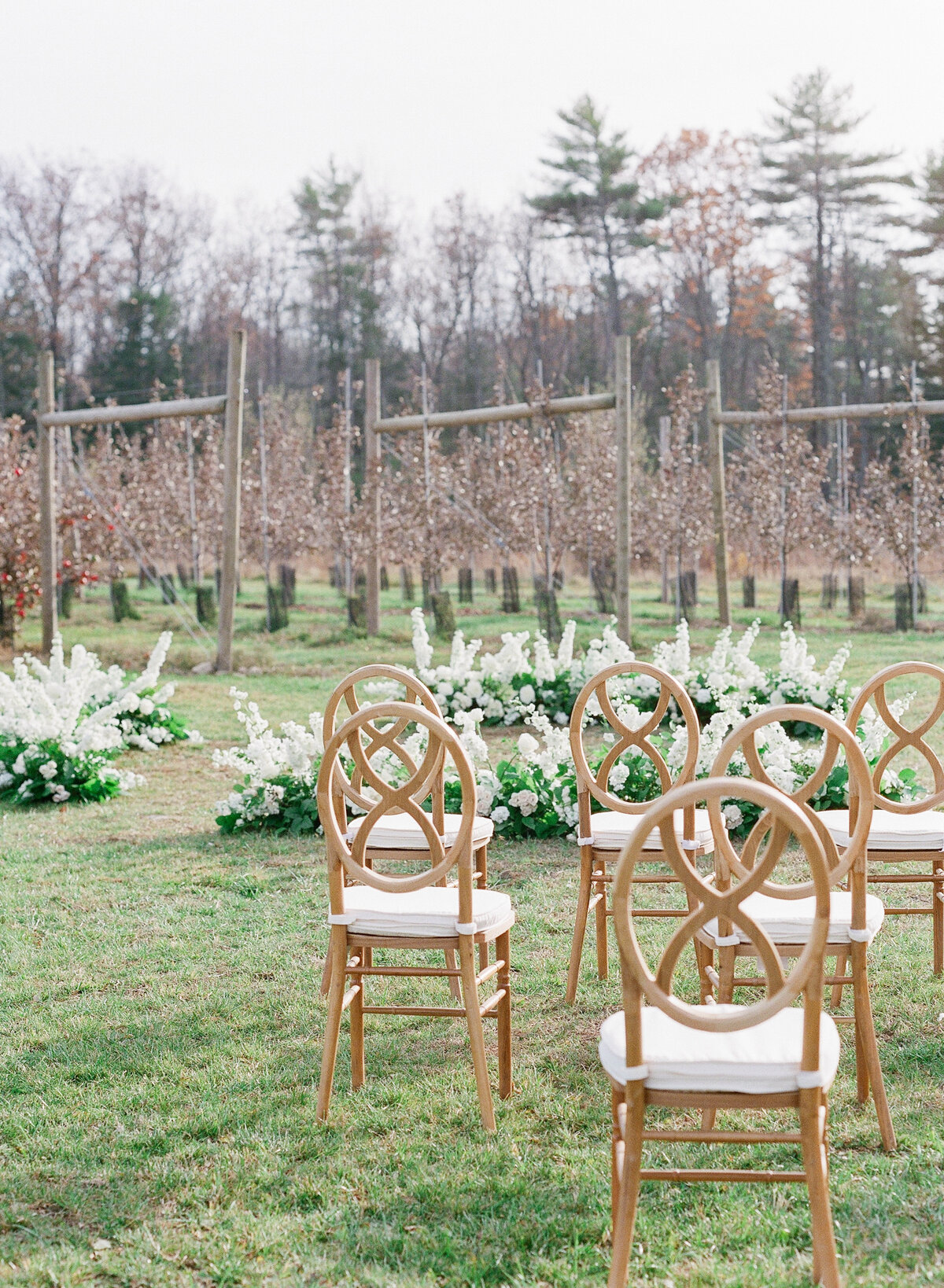 Wiseman_BostonWeddingPhotographer_SVegliante-90