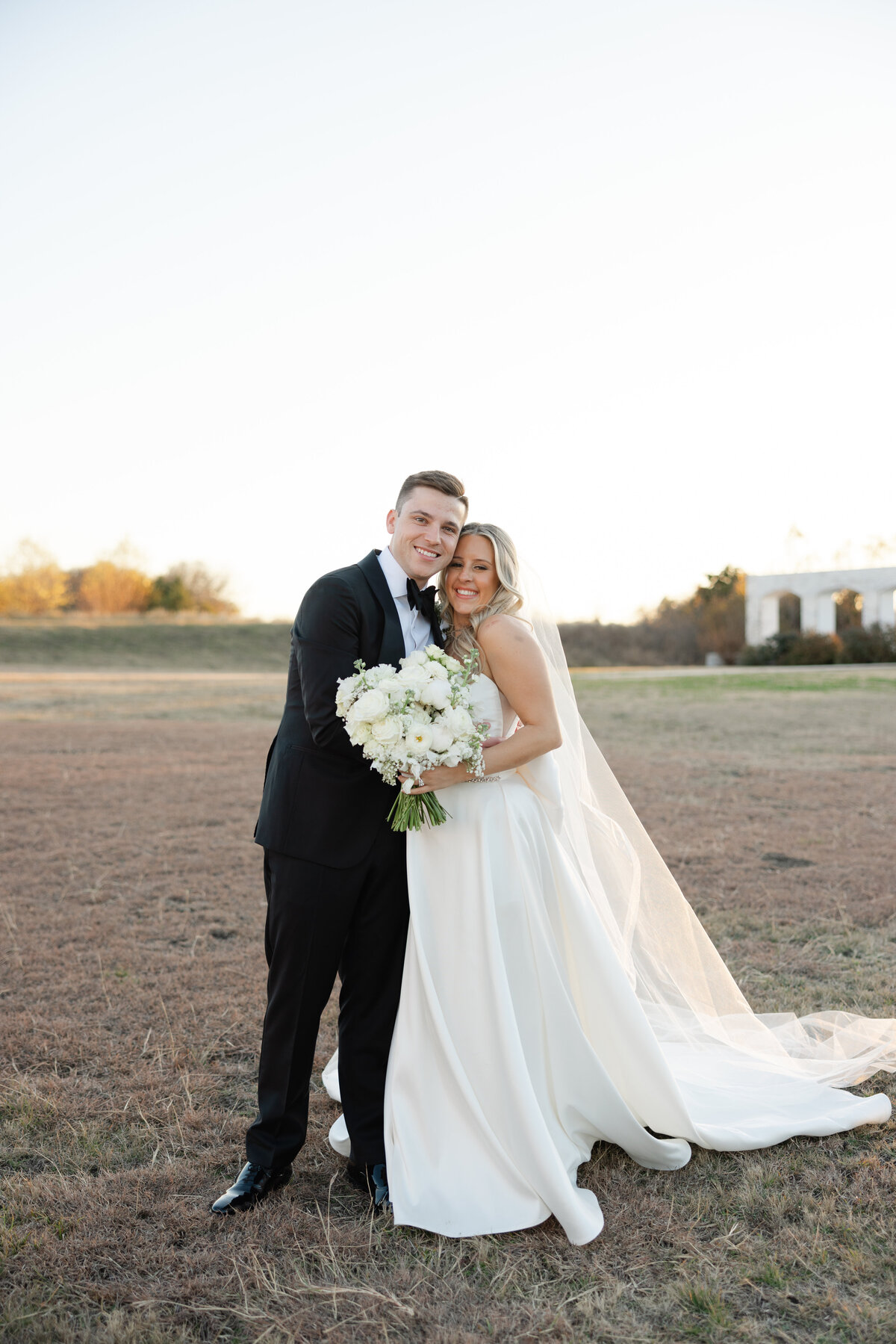 DallasWeddingPhotographer-AllieRyann-1044