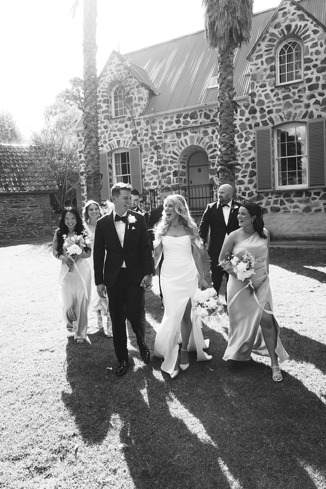 Shawnee & William-217_websize