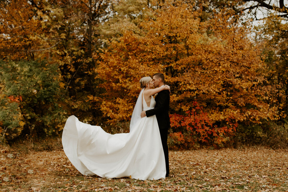 Stephanie & Lee-143