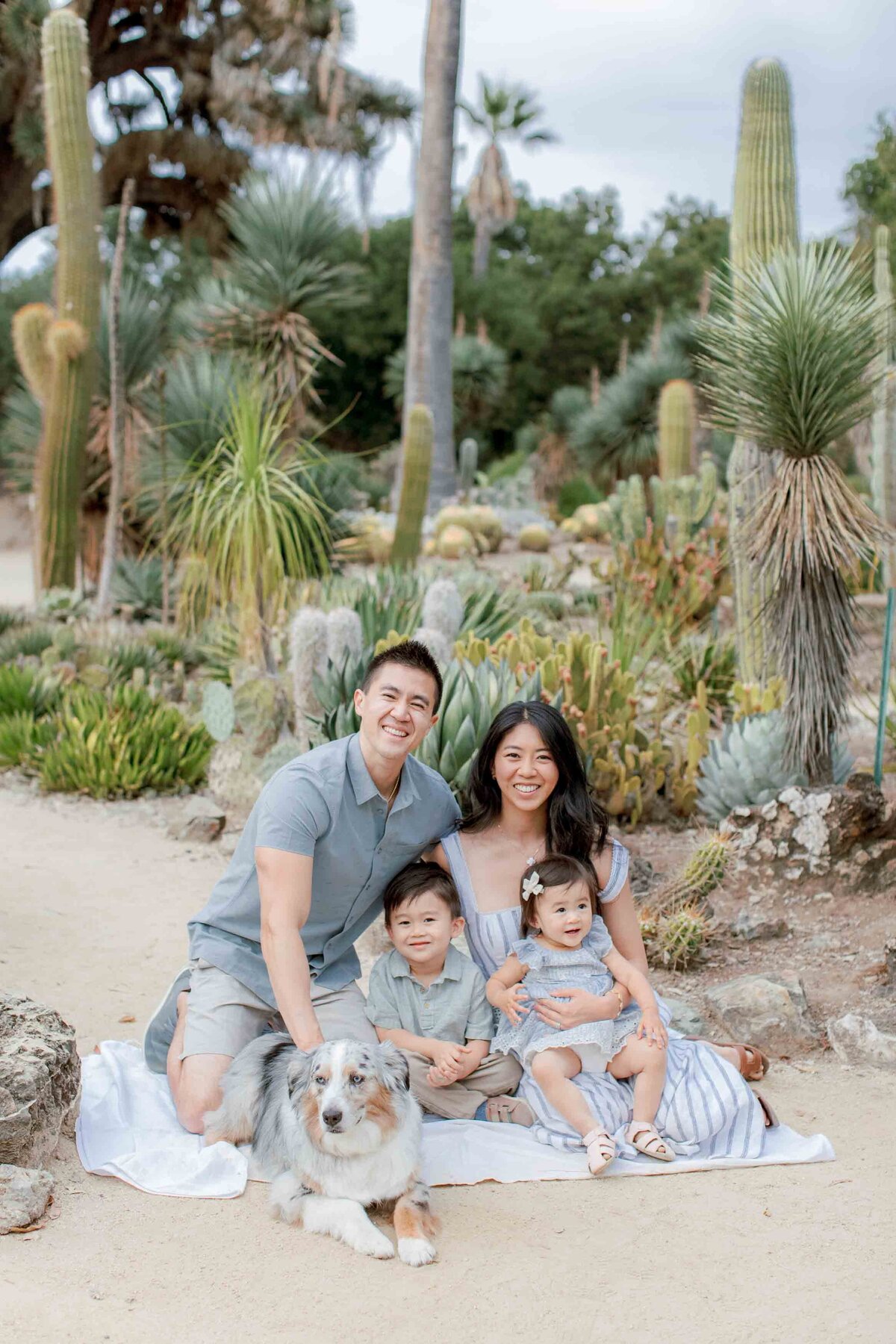 bay-area-family-photographer-9808