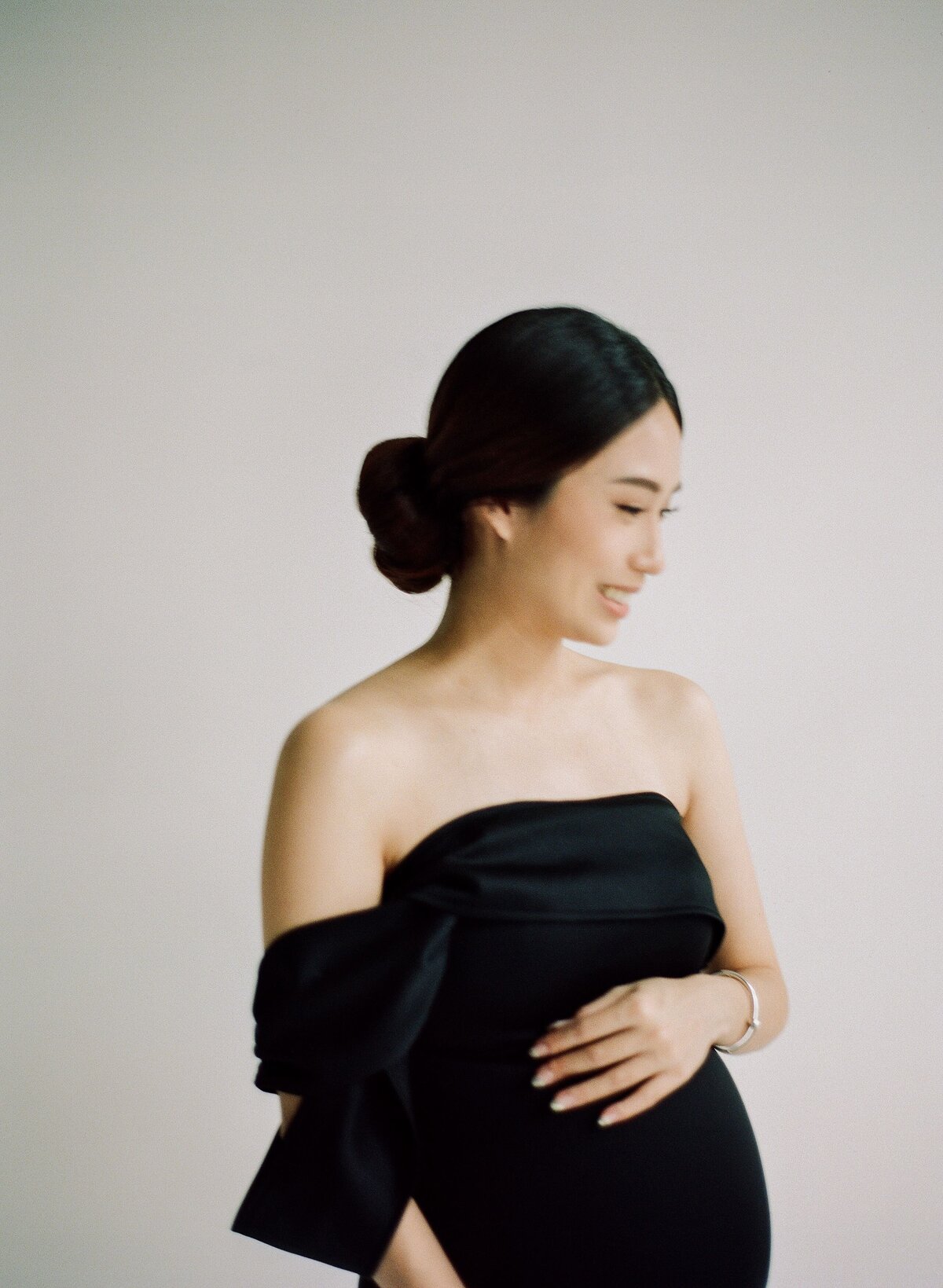 63Bryan and Jiayi Singapore Maternity Photography MARITHA MAE