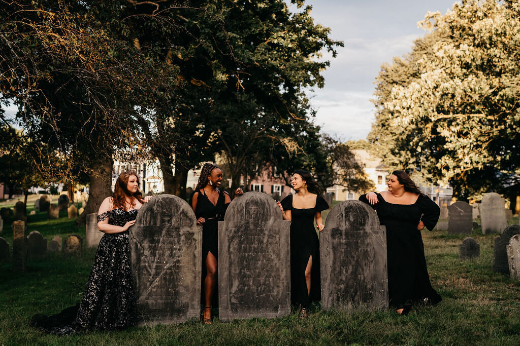 Jackie_Bachelorette_Photoshoot_19