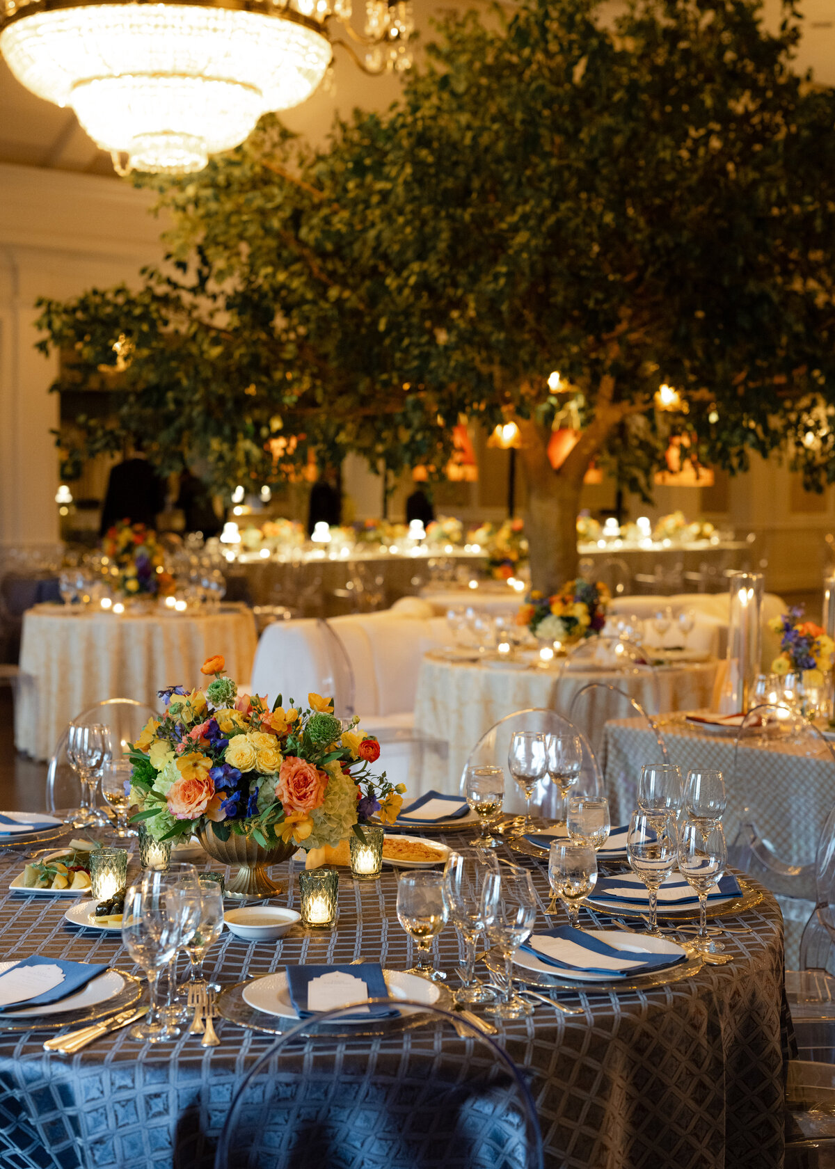 SinghWedding-643