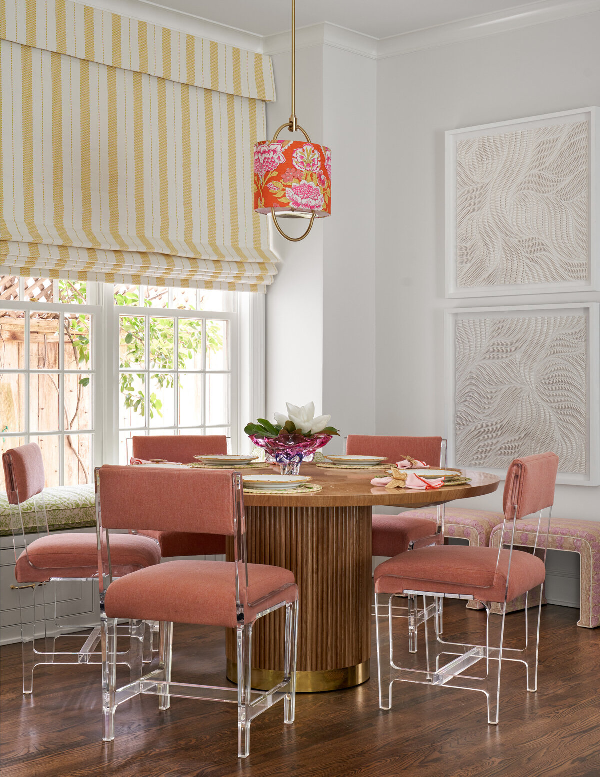 amys-interiors-dallas-transitional-grace-10