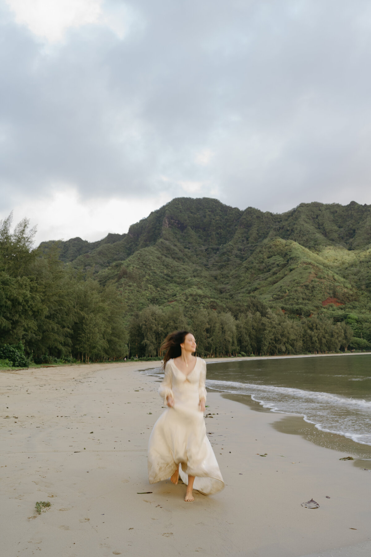 KahanaBayBridals-03932