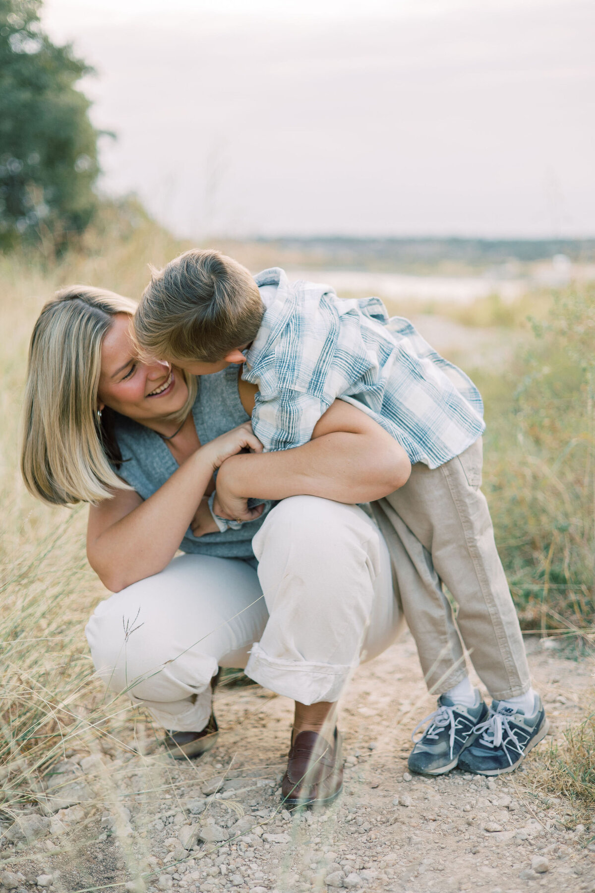 Georgetown-Family-Photographer-Sabrina-Reagan9