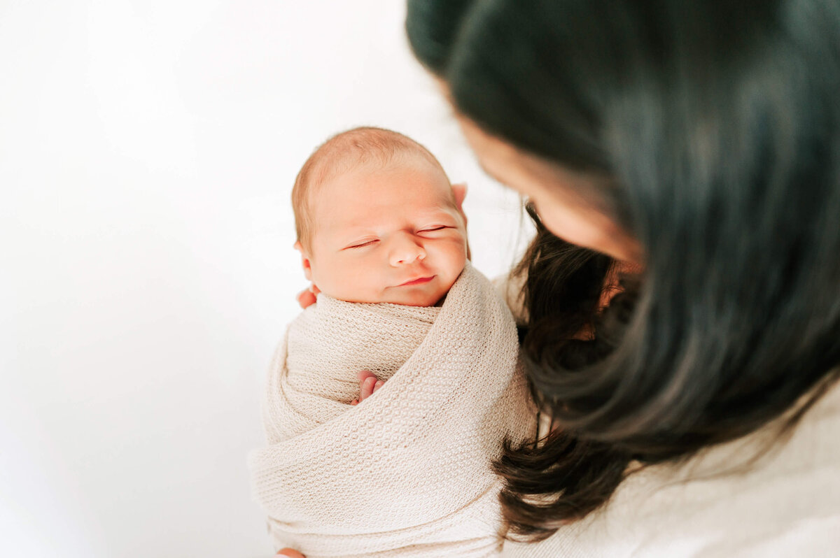 springfield-mo-newborn-photographer-73