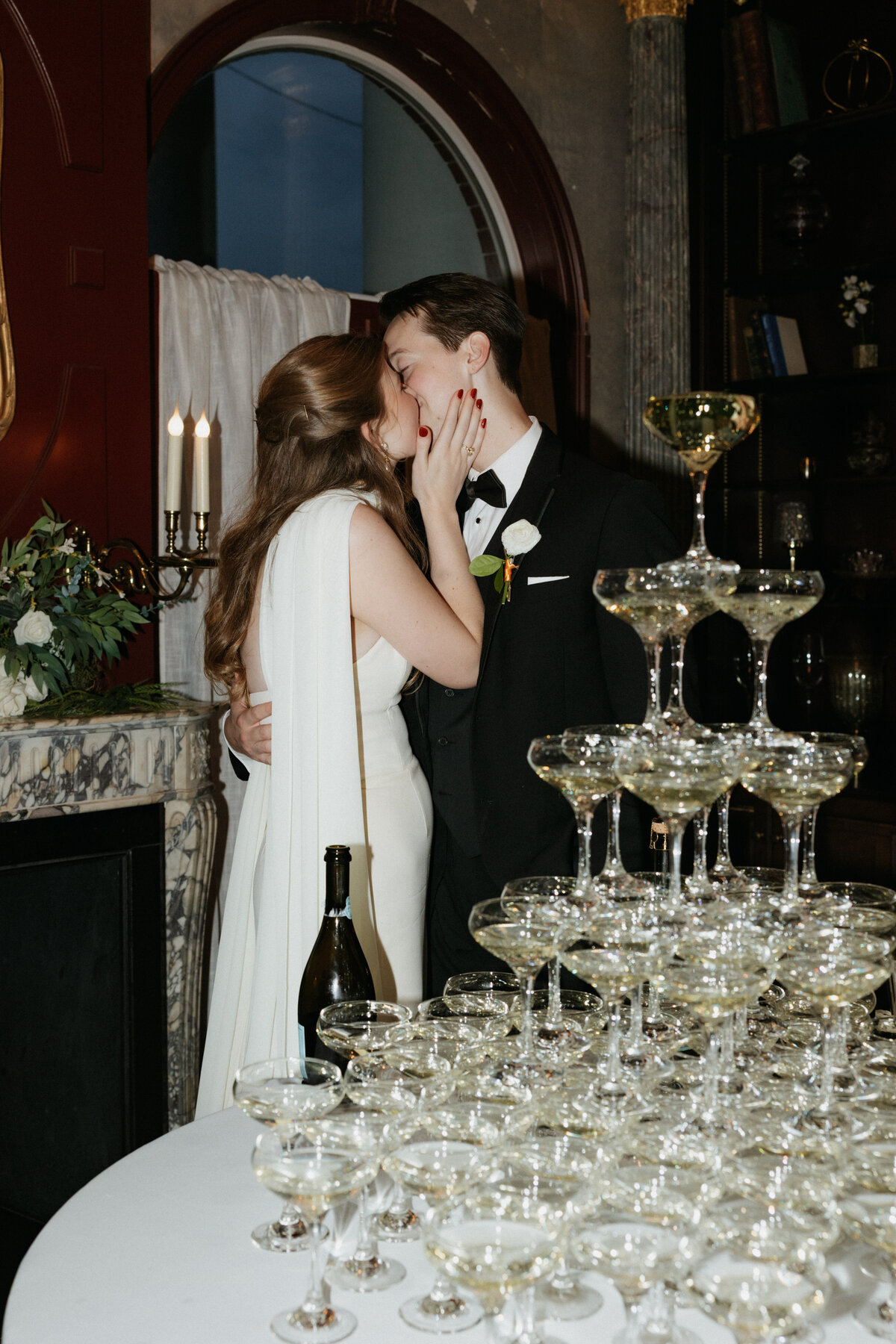 Abby Herron Photography Wedding Portfolio — Rachel and Jacob 80