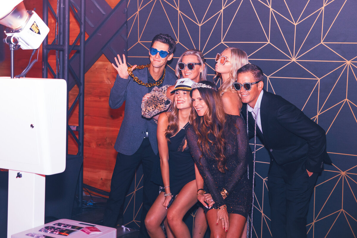 50th-Birthday-Celebration-Portland-Oregon-9241