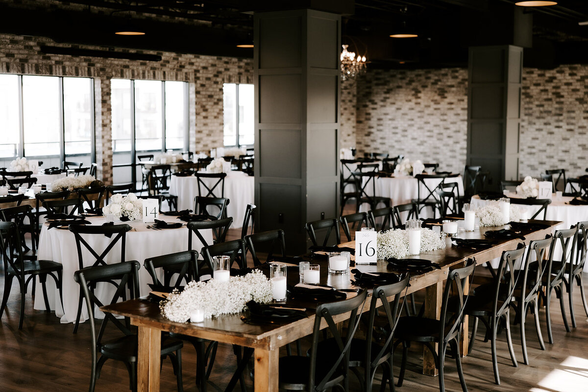 B + D Wedding-773