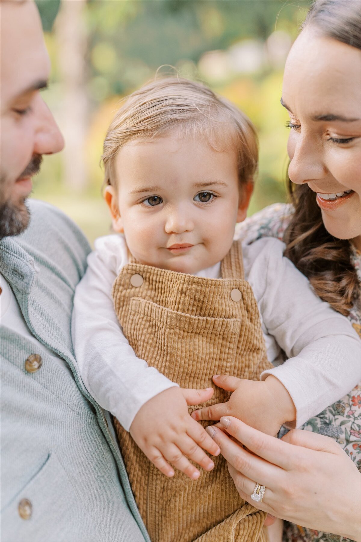 Dallas-Mini-Session-Photographer-0129