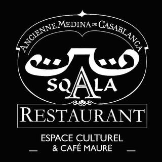 la-sqala-casablanca-2