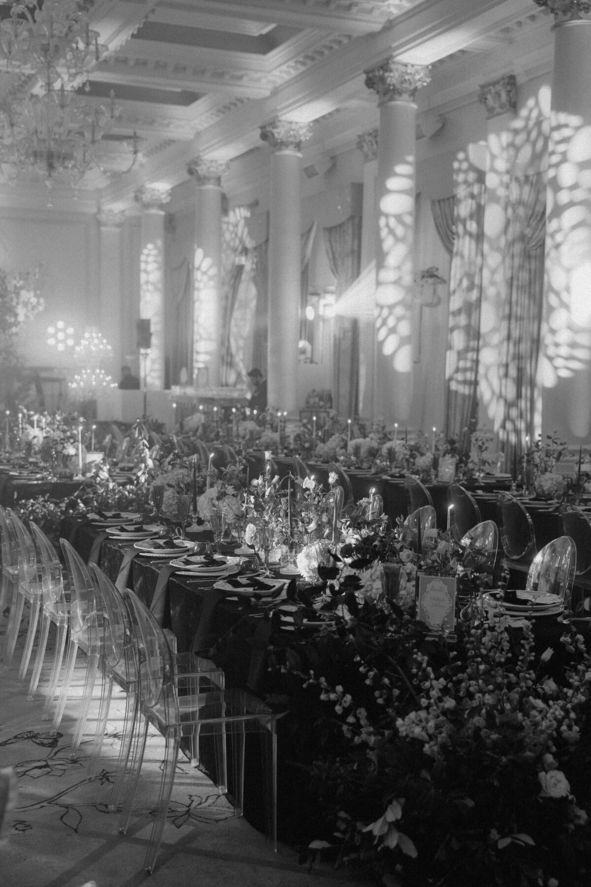 _the-langham-london-wedding-42