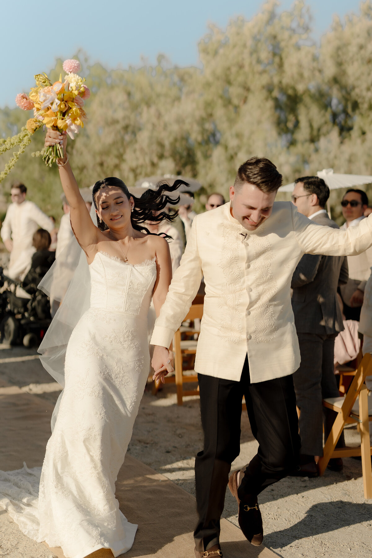 wedding photographers palm desert ca 81
