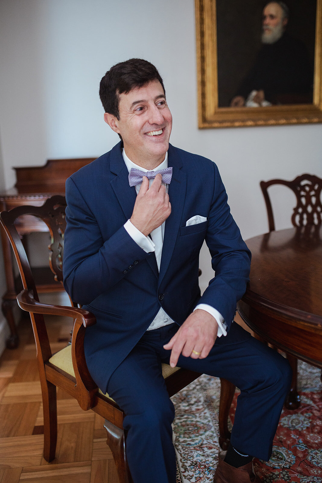 vaucluse-house-wedding_SERENA_AND_MICHAEL-369