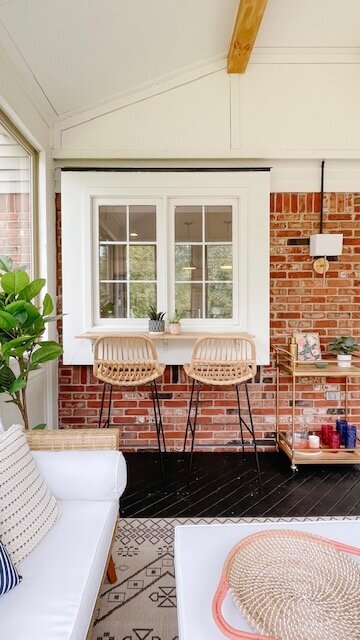 Angela_s Sunroom