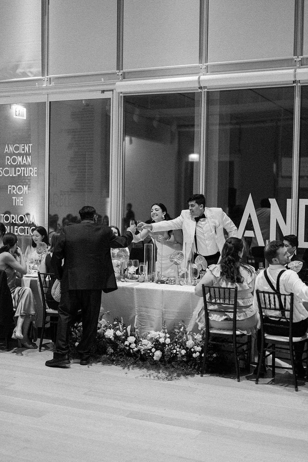 ian-rempel-photography-maddie-sachin-wedding-photos-1011