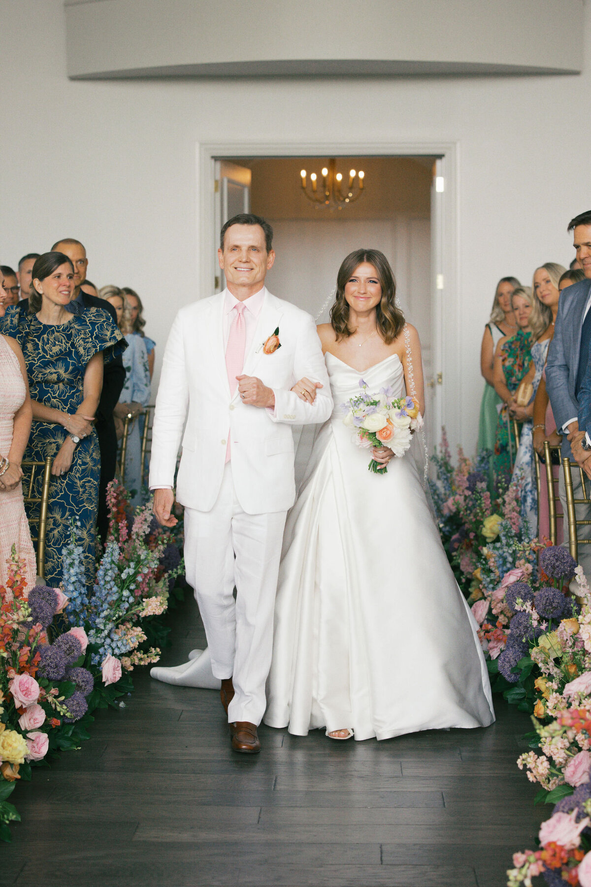 the-hillside-estate-dallas-wedding-photographer