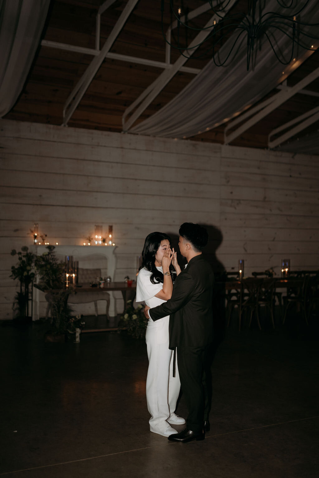 NathaliaandSam-00206