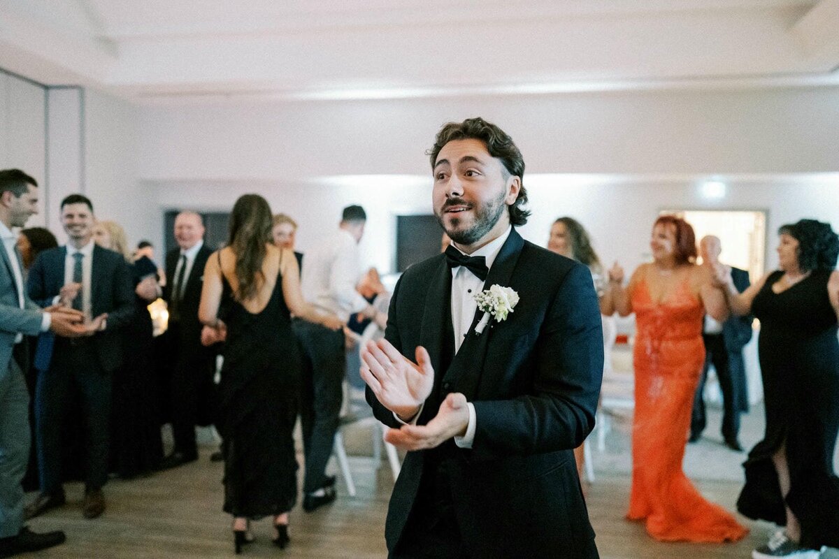 W8-Wedding-events-Deer-Creek-Shelly-and-Alexander-2024-09-28-2500px-1224