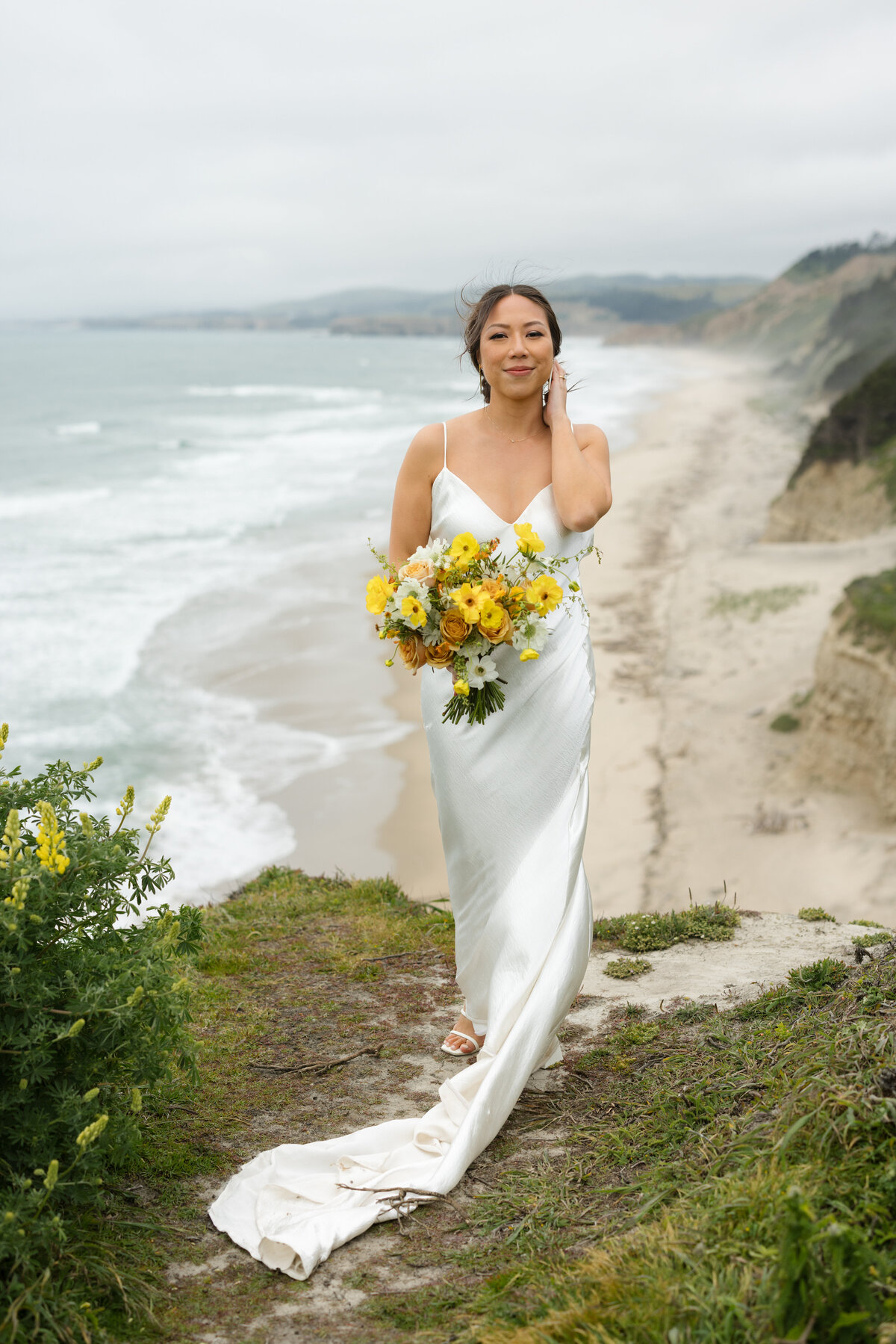 Half-Moon-Bay-wedding-K&D-Will-DeGraw-Clever-Disarray-59