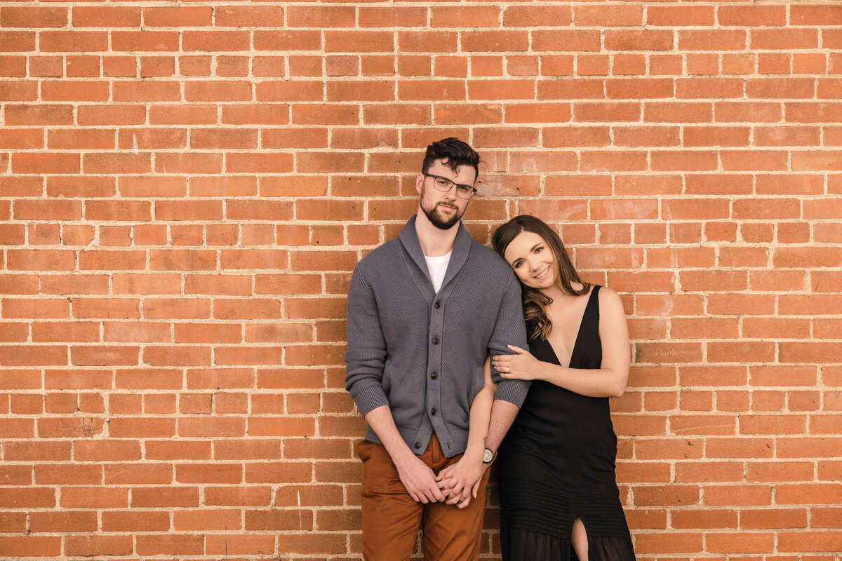 0166 ENG Baker  Harling