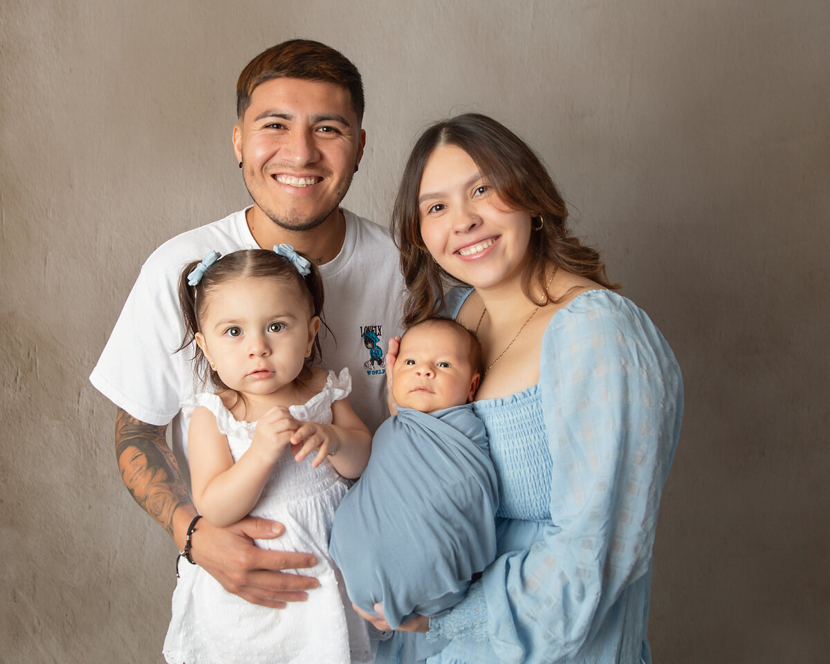 newborn-family-photos-nj-4