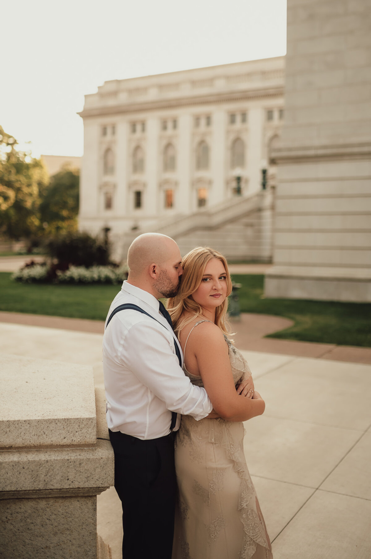 OLIVESAGEPHOTO-040
