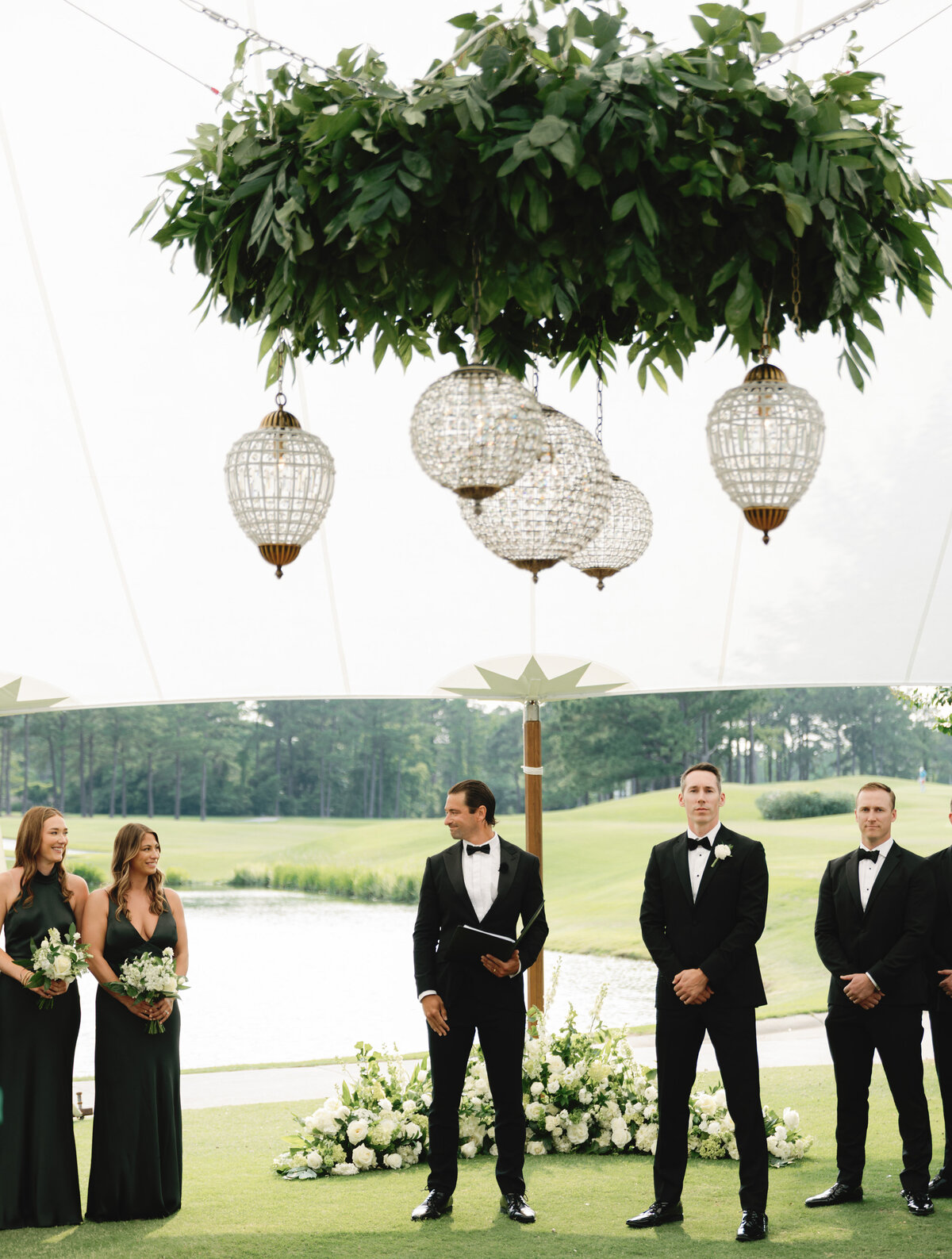 M+R Wedding_Preview_Niki Rhodes Photo-66