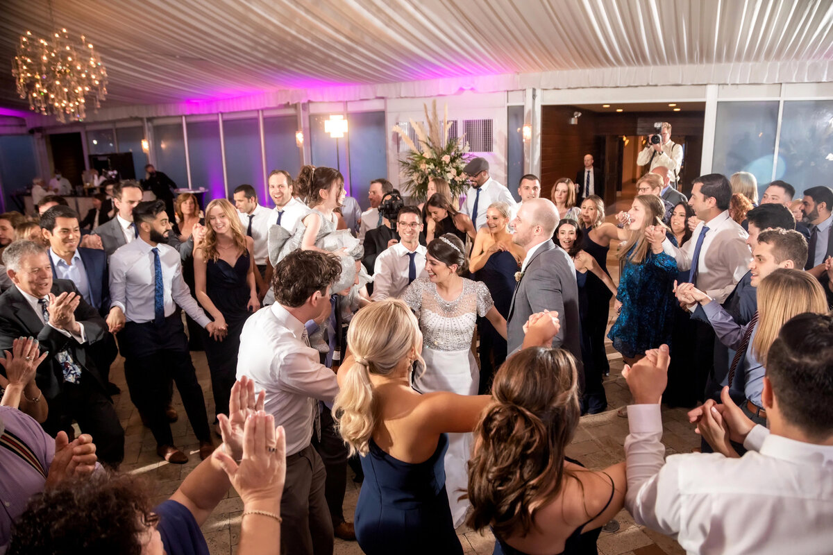 378_cr_Bob&DawnDavisPhotography