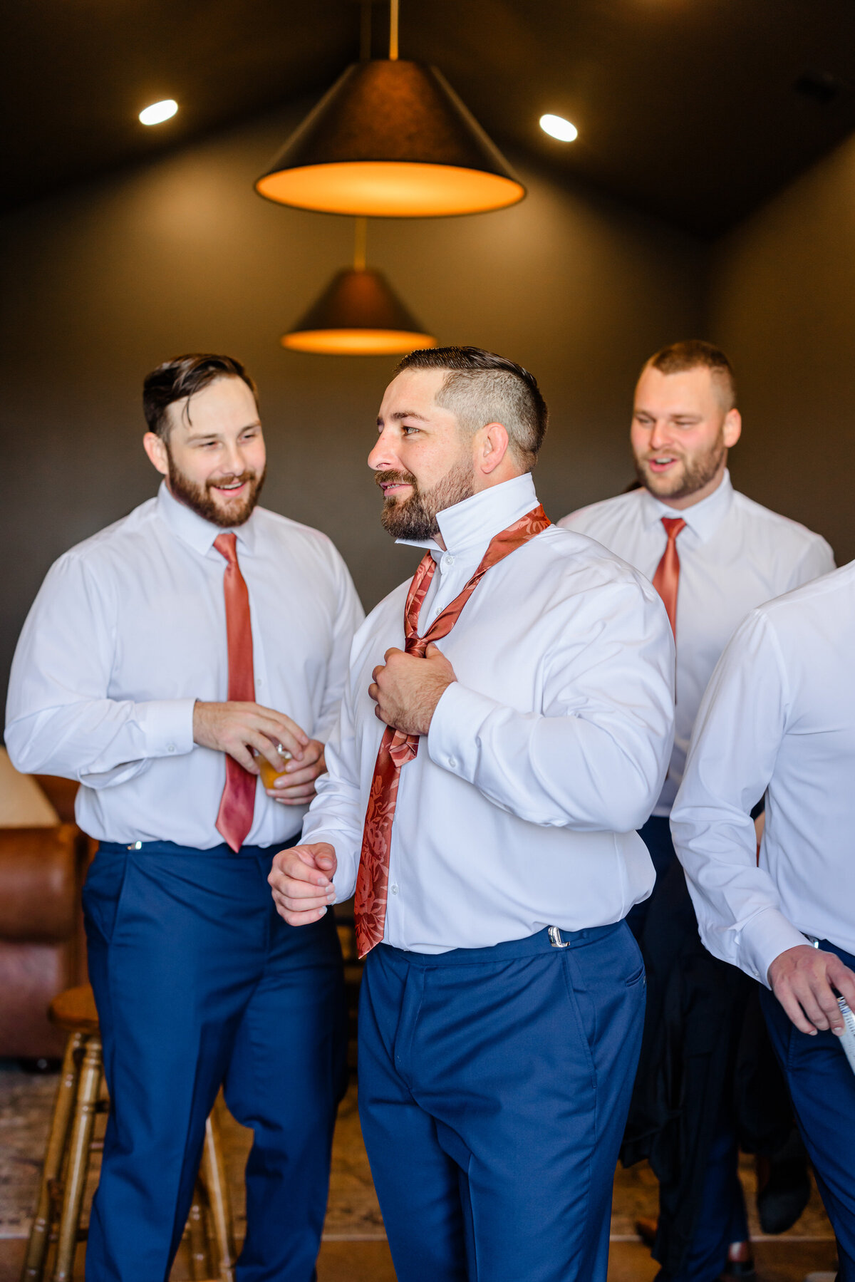 Carter-Valley-Ranch-Wedding-24