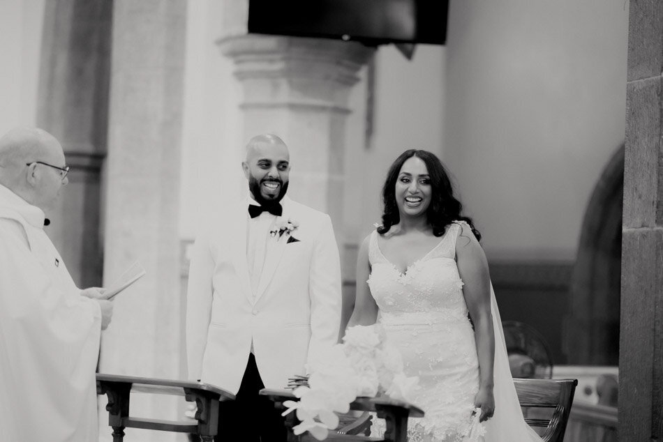gather-and-tailor-wedding-photography-34
