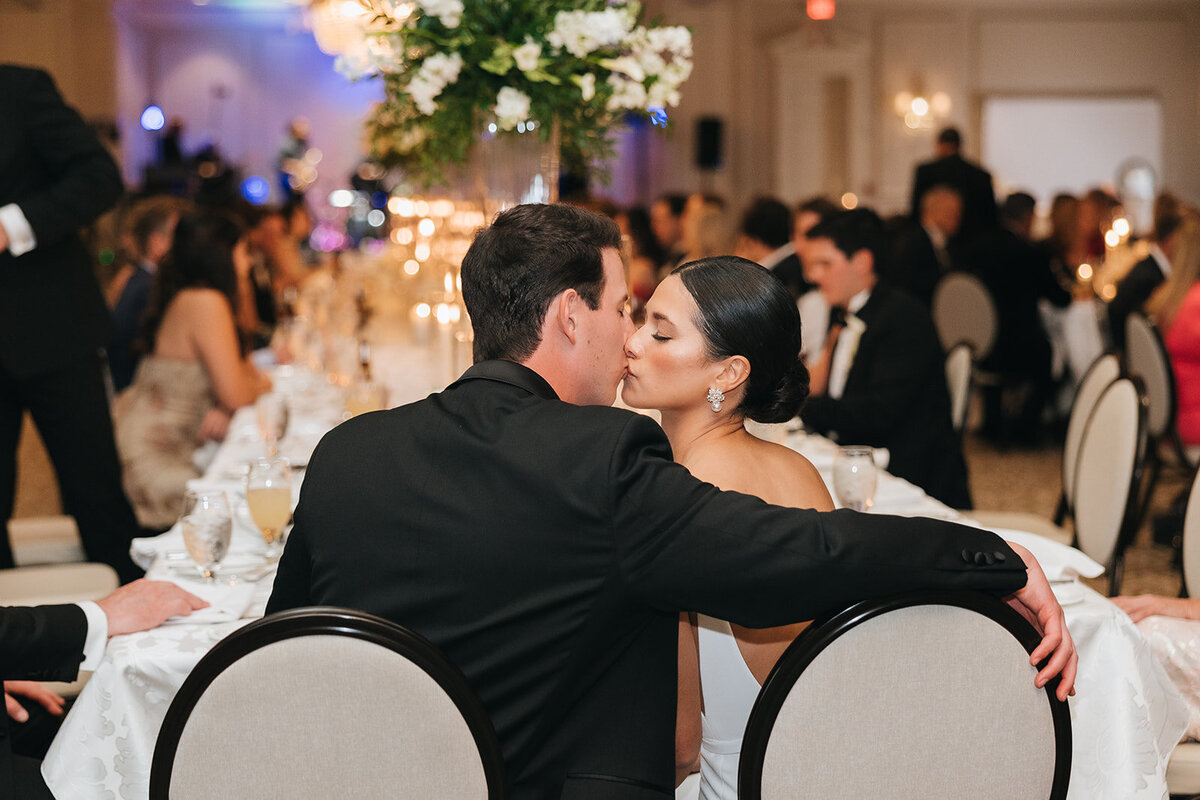 meliandchrisphoto_PJ_reception-152_websize