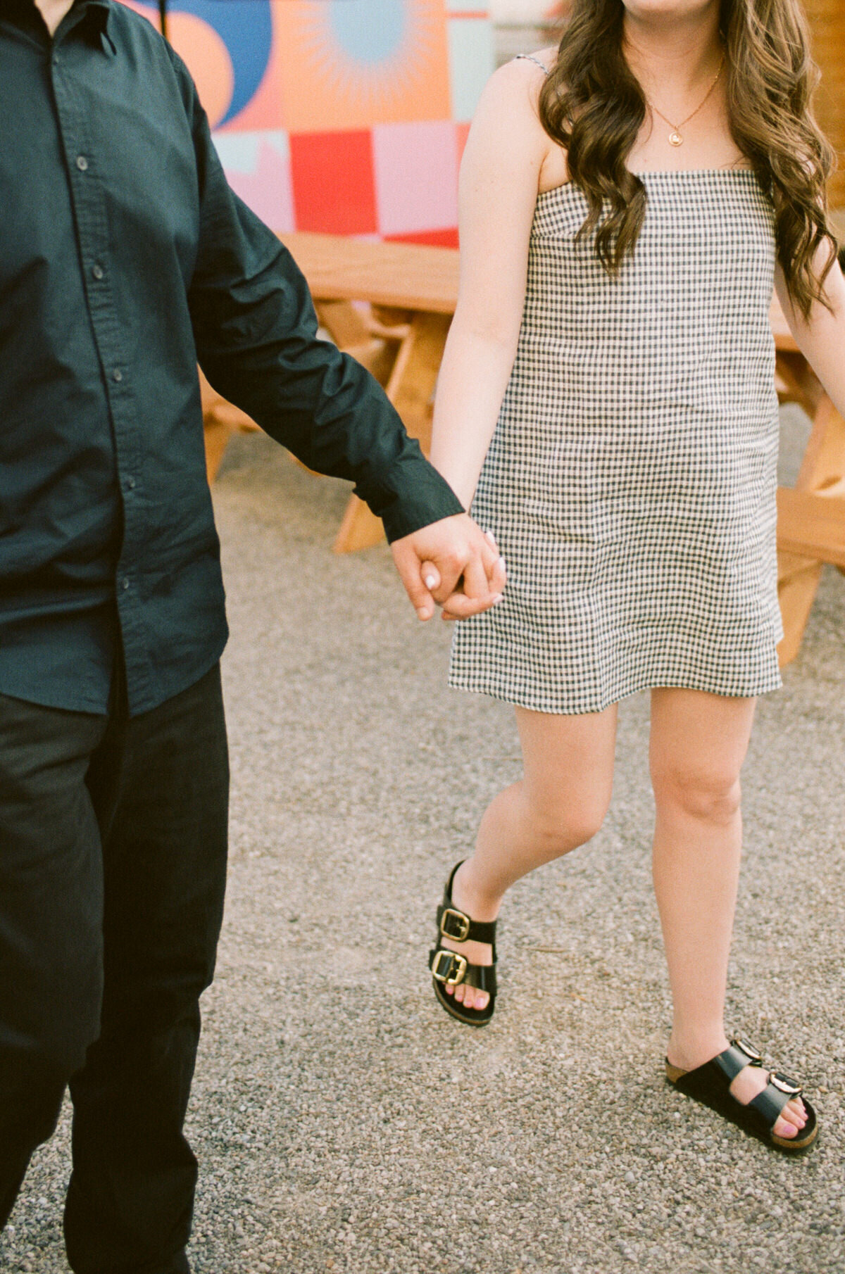 toronto-wedding-photographer-engagement-christine-lim-06