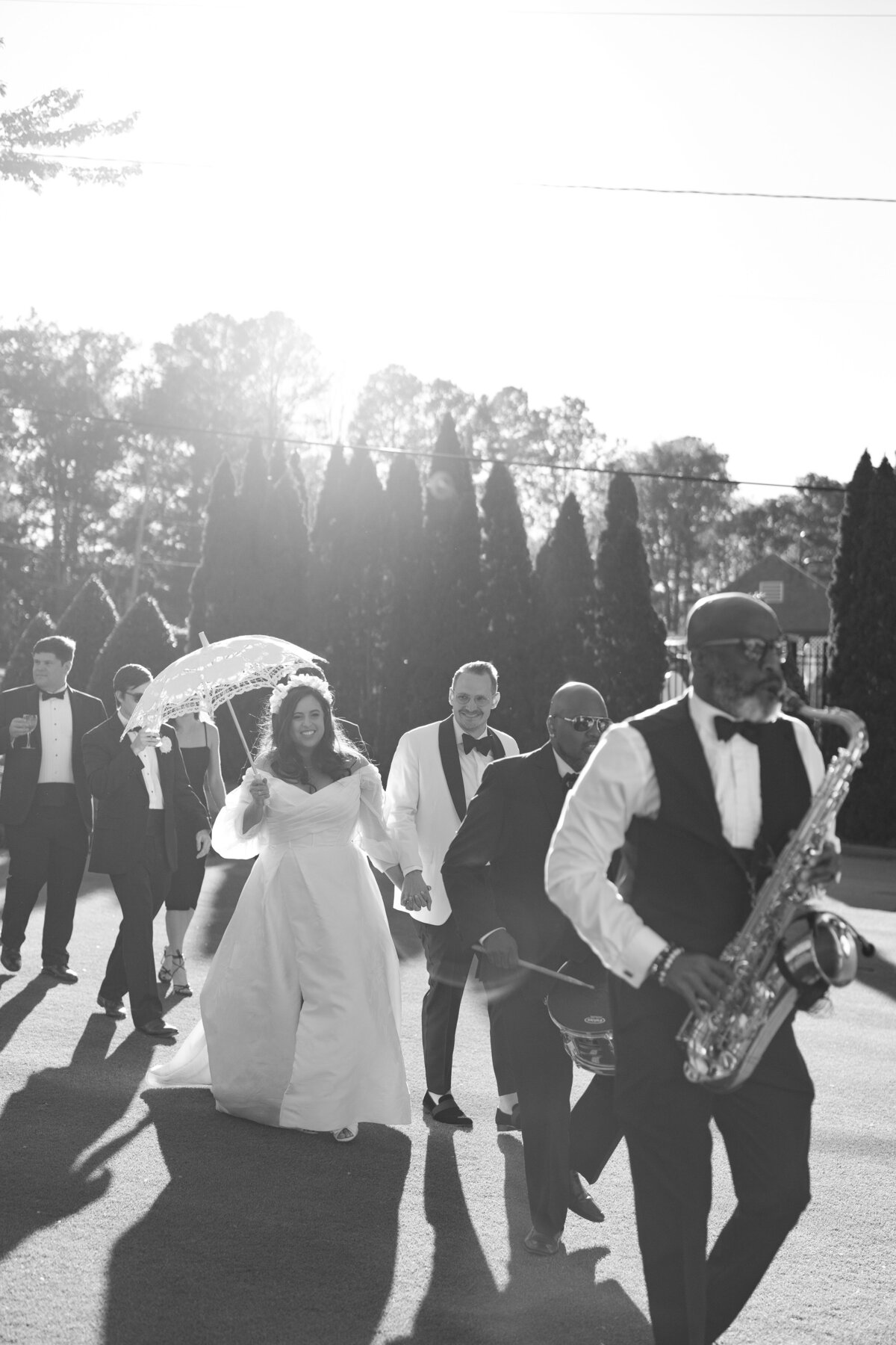 K&C Wedding (Highlights)_CandacePhotography-118