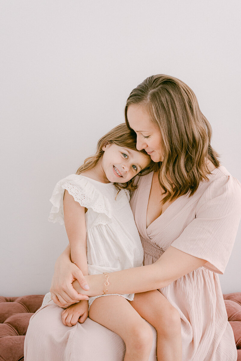 mommy-and-me-photoshot-45