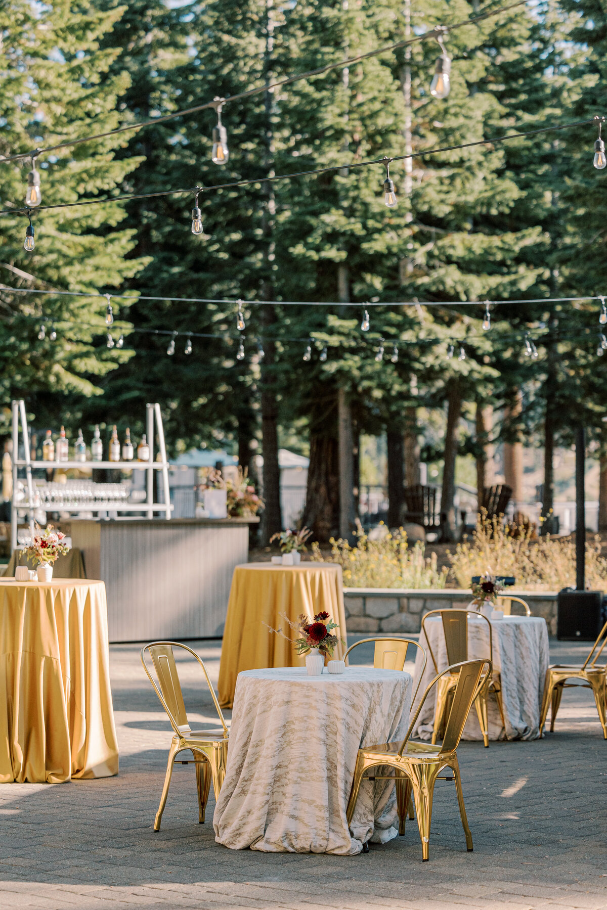 Ritz Carlton Lake Tahoe Wedding-39