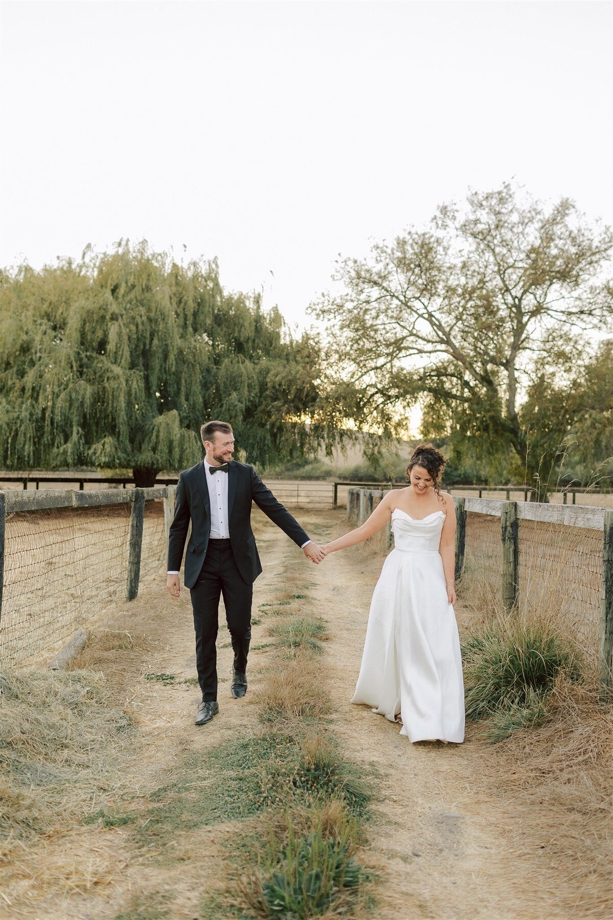 0896-2024-Loren_Tyler_Married_G_Gause_Photo