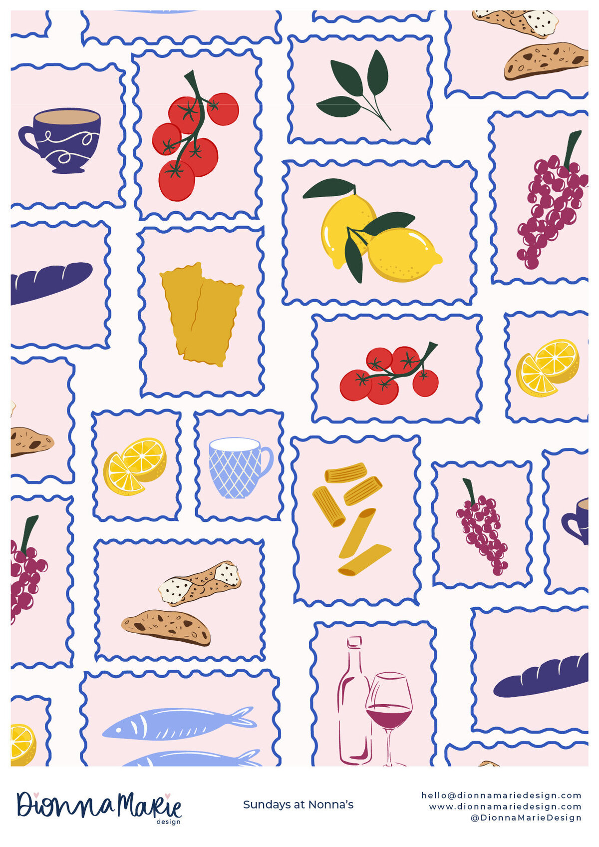 Sundays_at_Nonnas_SurfacePatternDesignCollection_2025-02
