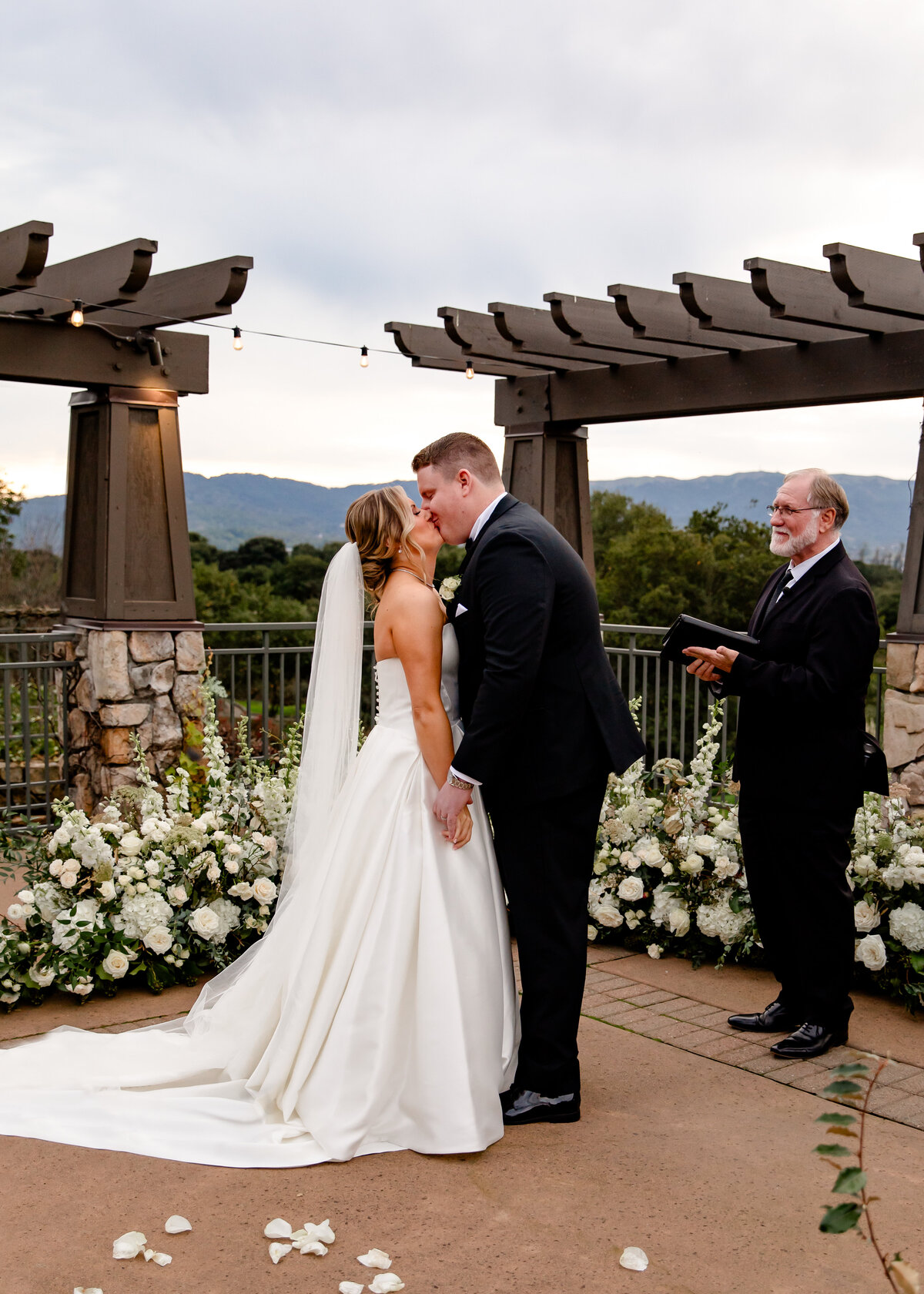 01272024_Lauren+KaleWedding_StonetreeNovatoCA_AnjaJensenPhotography-752