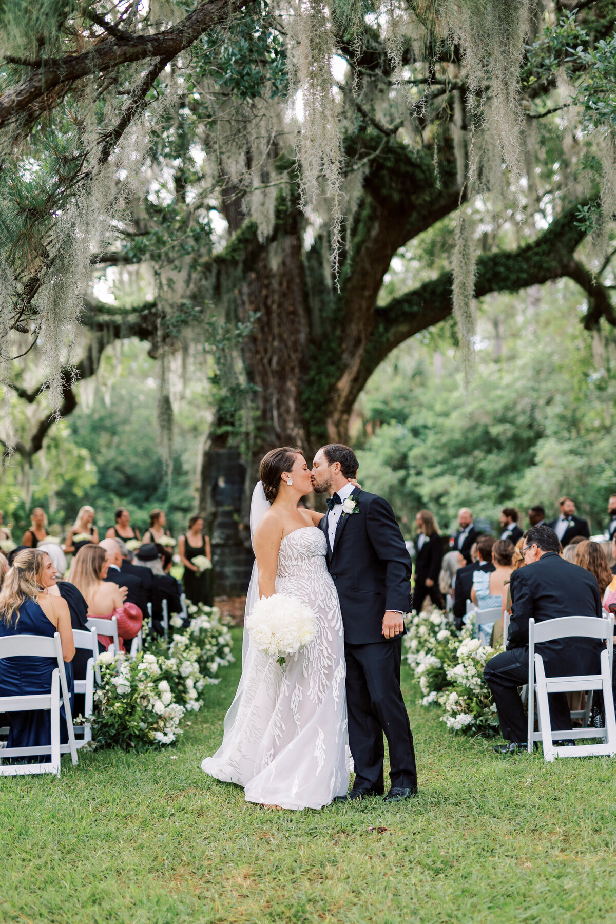 Mary and Joe_Previews-034