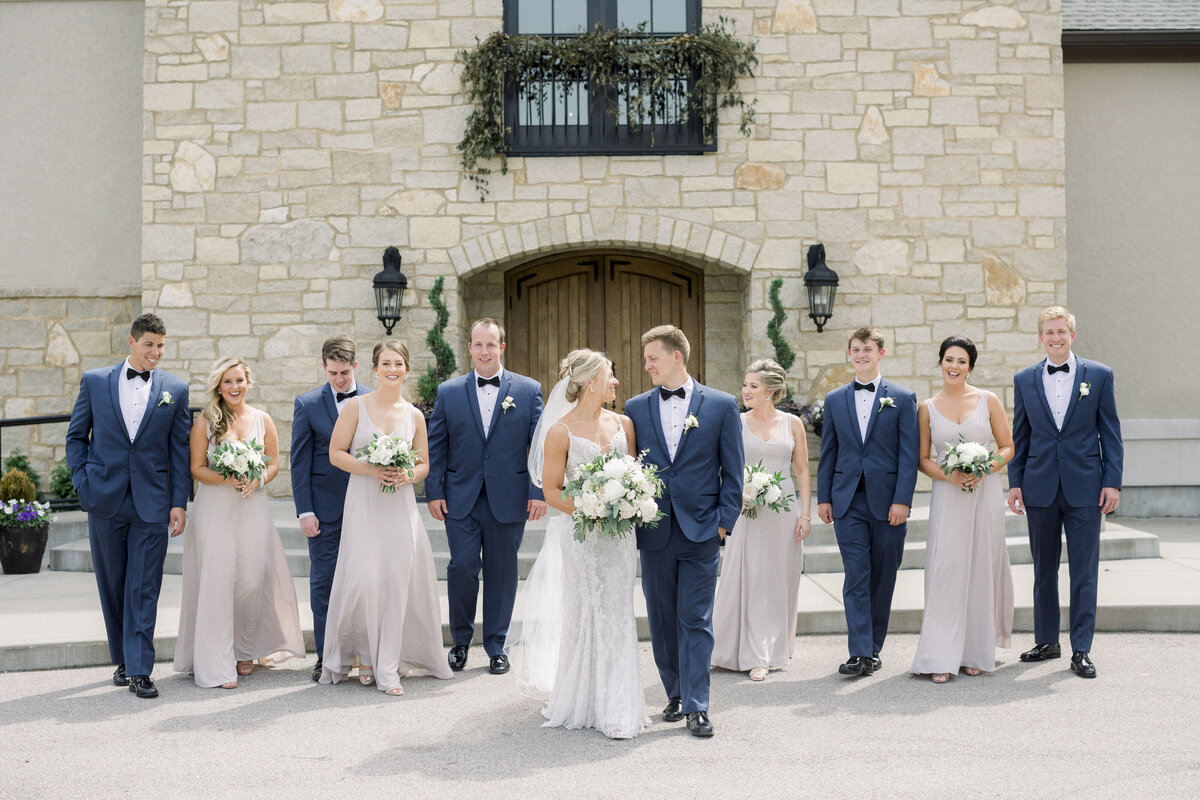 love-tree-studios-wedding-gentry-0558