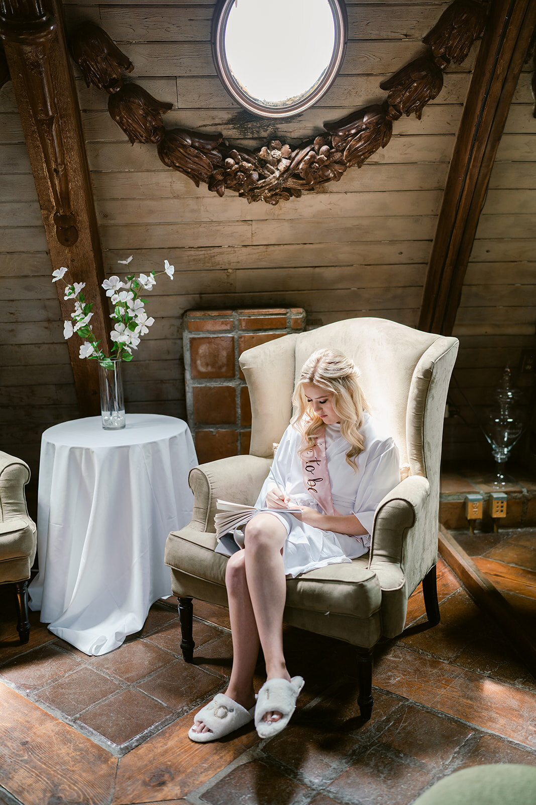 la-caille-summer-utah-mountain-wedding-pepper-nix-2112-0408