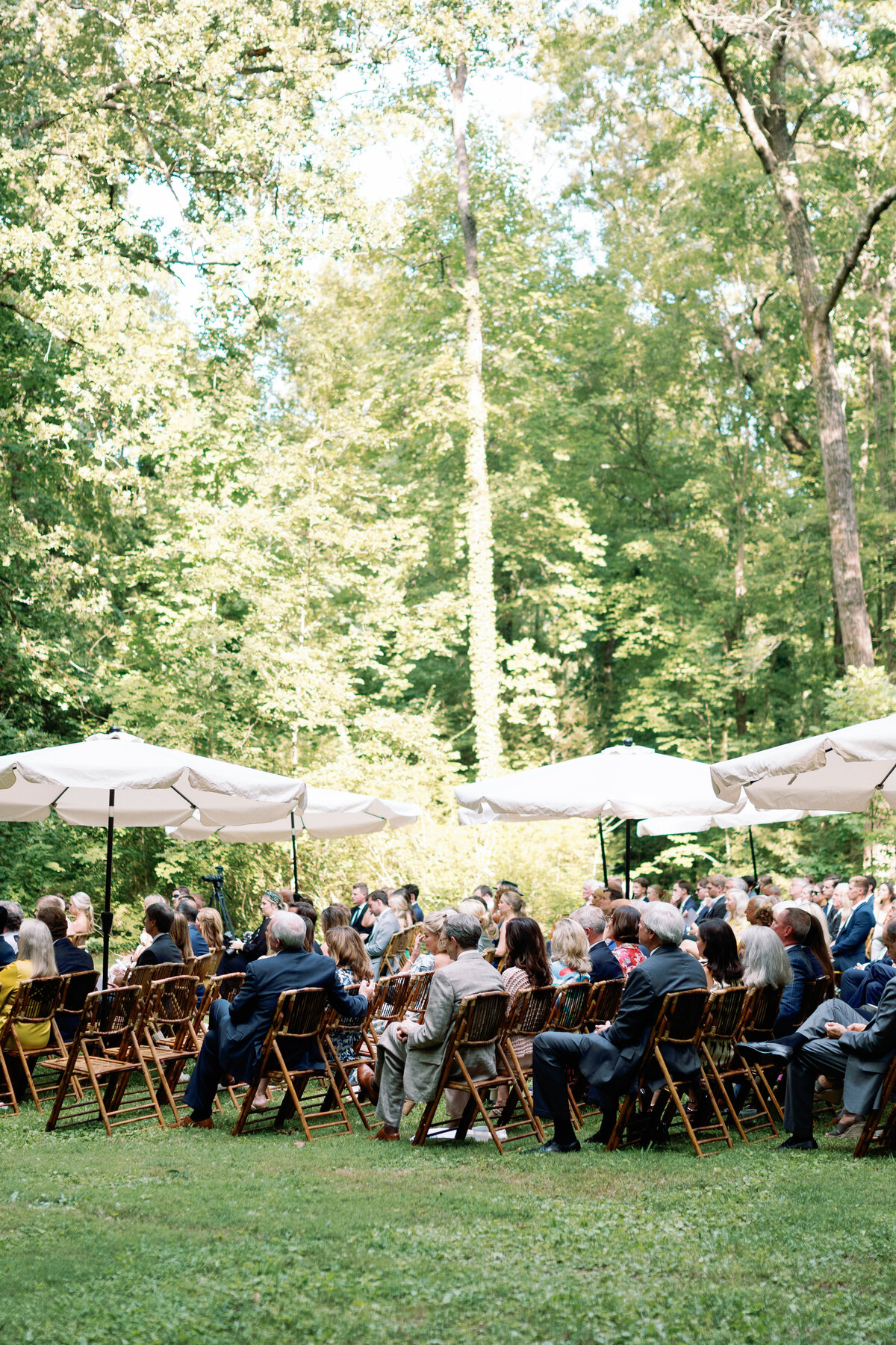 RT Lodge Wedding_Jillian Adams Photography (388)