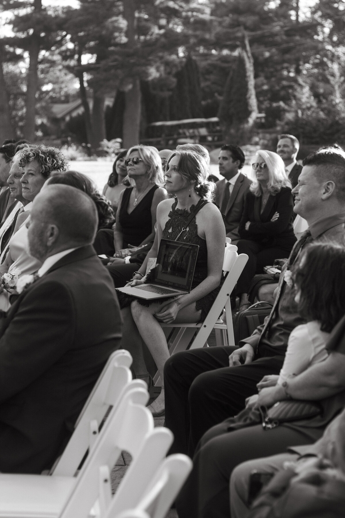 E + C 2023 re-edits-5601