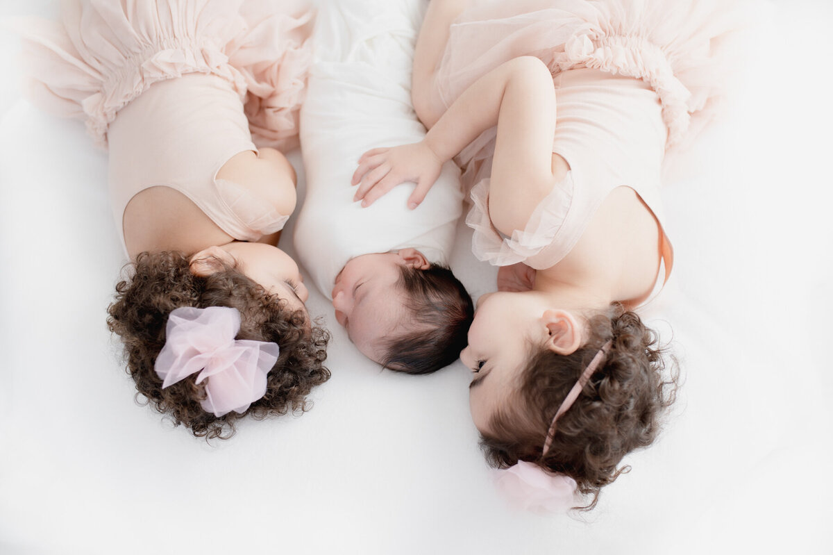 Austin-Newborn-Photographer-27