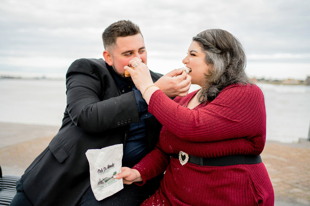 New Orleans Wedding Photographer 181