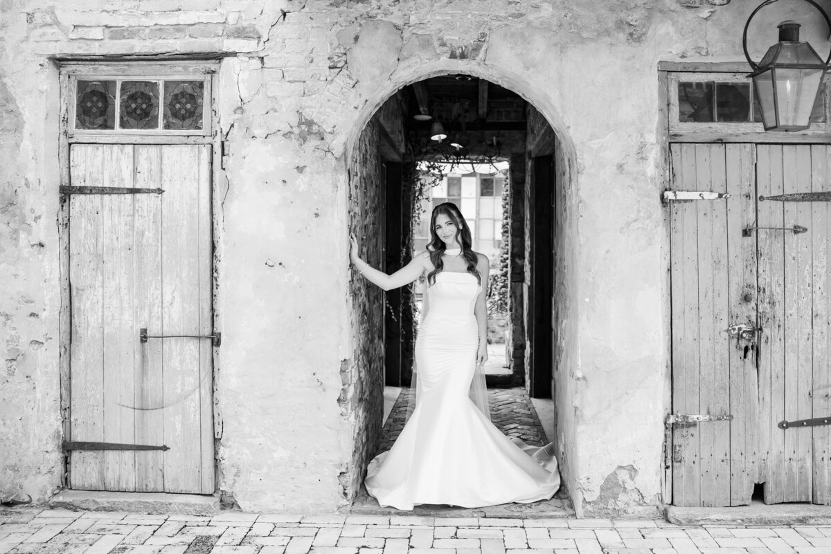 Taylor-M-Bridals-061