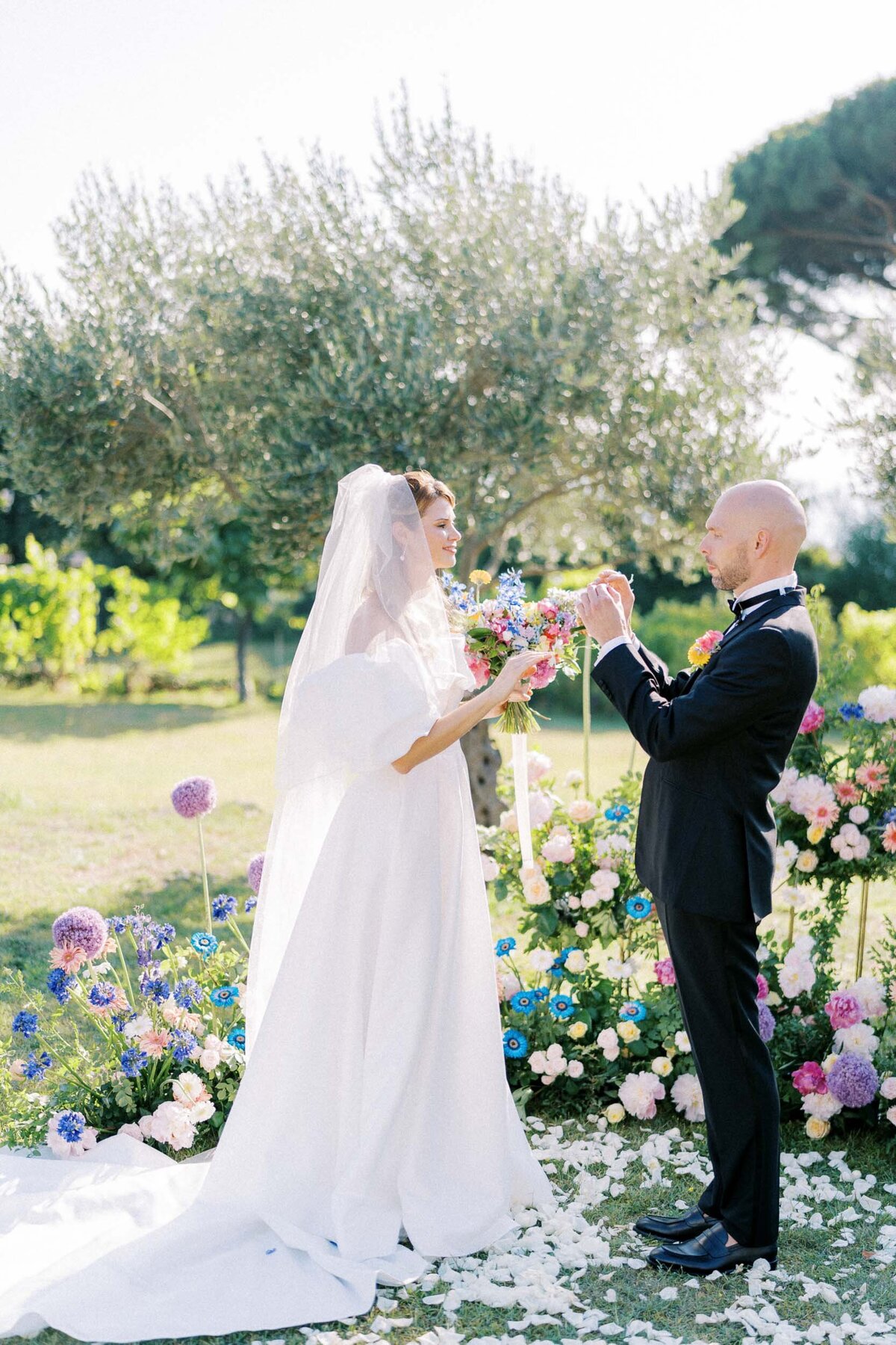W1-Wedding-Photos-Alexander-and-Katerina-2023-07-08-2500px-1060